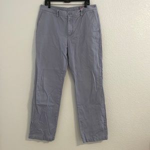 VINEYARD VINES Chino Pant